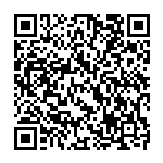 加拿大打折网二维码