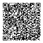 加拿大打折网二维码