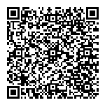 加拿大打折网二维码