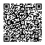 加拿大打折网二维码