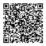 加拿大打折网二维码