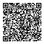 加拿大打折网二维码