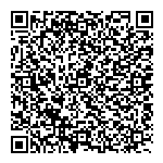 加拿大打折网二维码