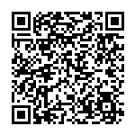 加拿大打折网二维码