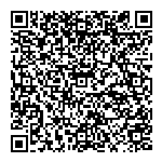 加拿大打折网二维码