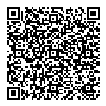 加拿大打折网二维码