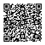 加拿大打折网二维码