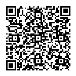 加拿大打折网二维码