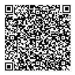 加拿大打折网二维码