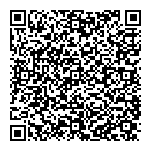 加拿大打折网二维码