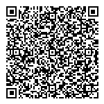 加拿大打折网二维码