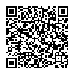 加拿大打折网二维码