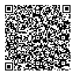 加拿大打折网二维码