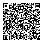 加拿大打折网二维码