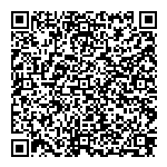 加拿大打折网二维码