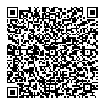 加拿大打折网二维码