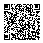 加拿大打折网二维码