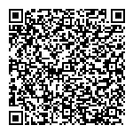 加拿大打折网二维码