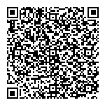 加拿大打折网二维码