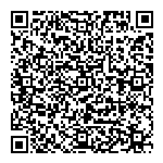 加拿大打折网二维码