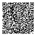 加拿大打折网二维码