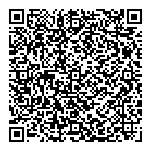 加拿大打折网二维码