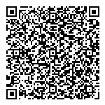 加拿大打折网二维码