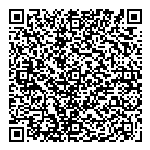 加拿大打折网二维码