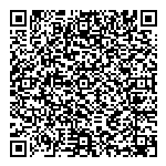 加拿大打折网二维码