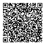 加拿大打折网二维码