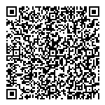 加拿大打折网二维码