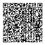 加拿大打折网二维码