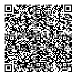 加拿大打折网二维码