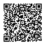 加拿大打折网二维码