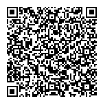 加拿大打折网二维码