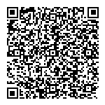 加拿大打折网二维码