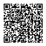 加拿大打折网二维码