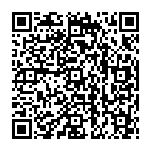 加拿大打折网二维码