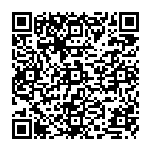 加拿大打折网二维码