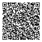 加拿大打折网二维码