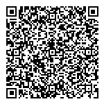 加拿大打折网二维码