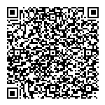 加拿大打折网二维码