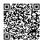 加拿大打折网二维码