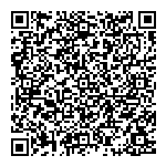 加拿大打折网二维码