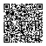 加拿大打折网二维码