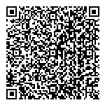 加拿大打折网二维码