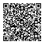 加拿大打折网二维码