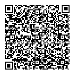 加拿大打折网二维码