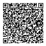 加拿大打折网二维码