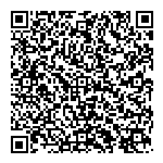 加拿大打折网二维码